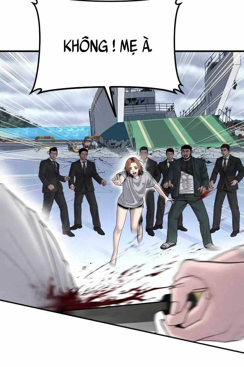 đọc truyện Bố Tôi Là Đặc Vụ Chương 69 ảnh 155 tại Thiên Thai Truyện