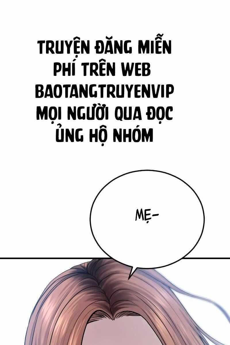 đọc truyện Bố Tôi Là Đặc Vụ Chương 69 ảnh 156 tại Thiên Thai Truyện