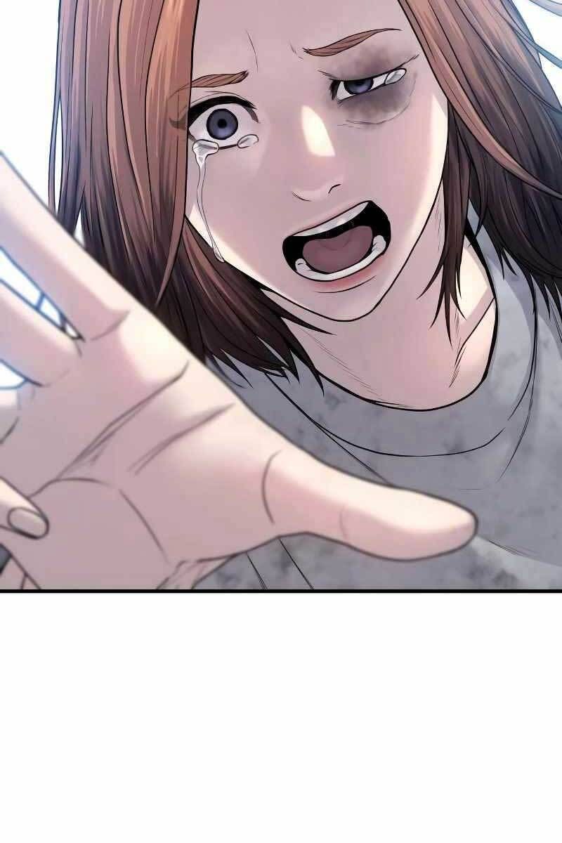 đọc truyện Bố Tôi Là Đặc Vụ Chương 69 ảnh 157 tại Thiên Thai Truyện