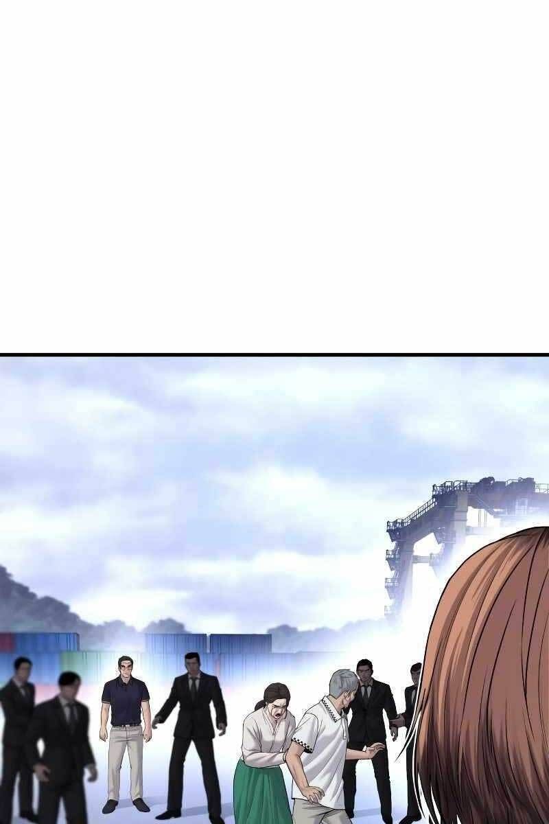 đọc truyện Bố Tôi Là Đặc Vụ Chương 69 ảnh 158 tại Thiên Thai Truyện