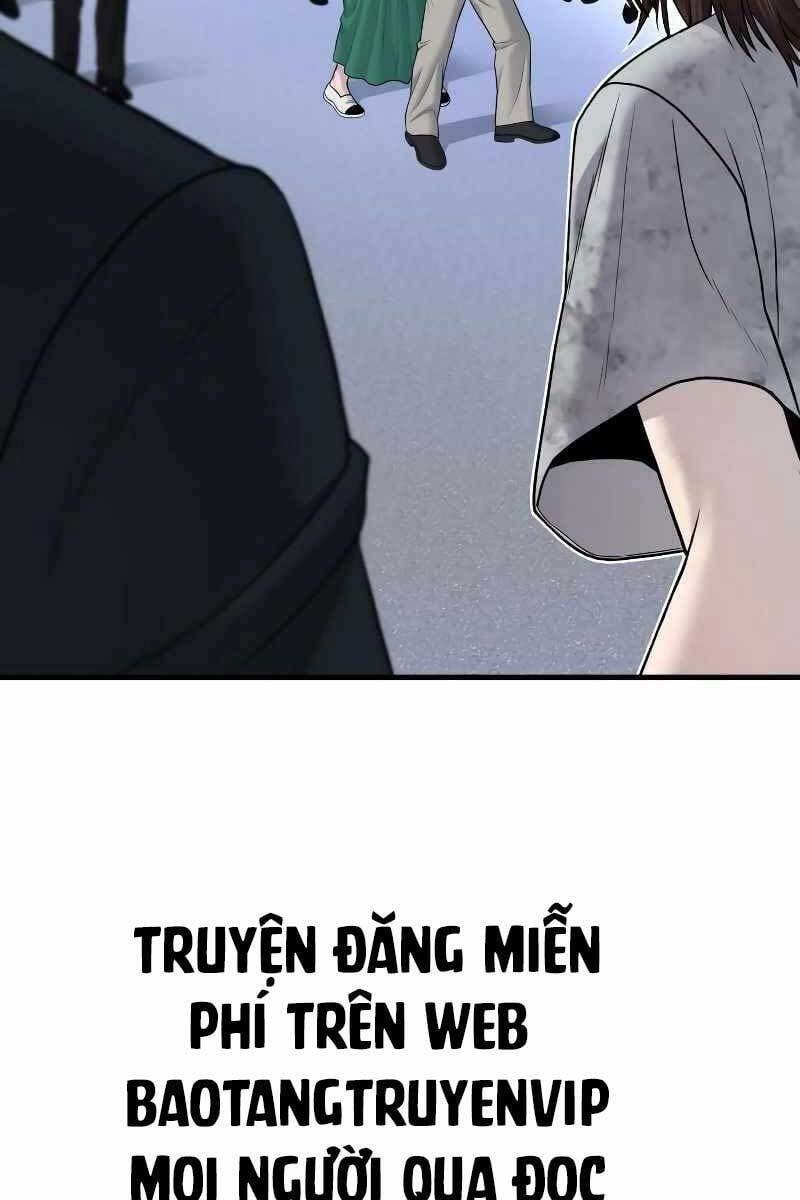 đọc truyện Bố Tôi Là Đặc Vụ Chương 69 ảnh 159 tại Thiên Thai Truyện