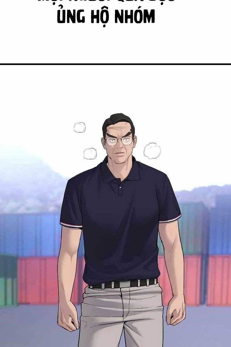 đọc truyện Bố Tôi Là Đặc Vụ Chương 69 ảnh 160 tại Thiên Thai Truyện