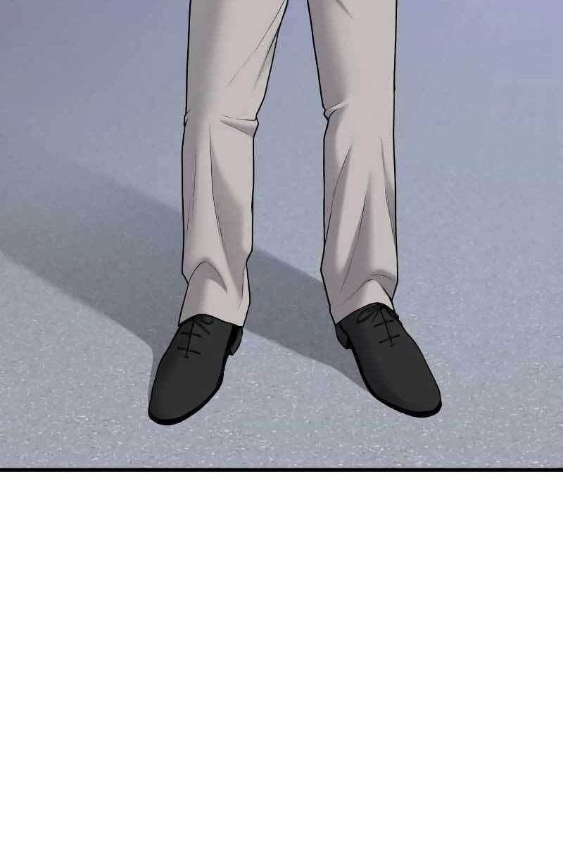 đọc truyện Bố Tôi Là Đặc Vụ Chương 69 ảnh 161 tại Thiên Thai Truyện