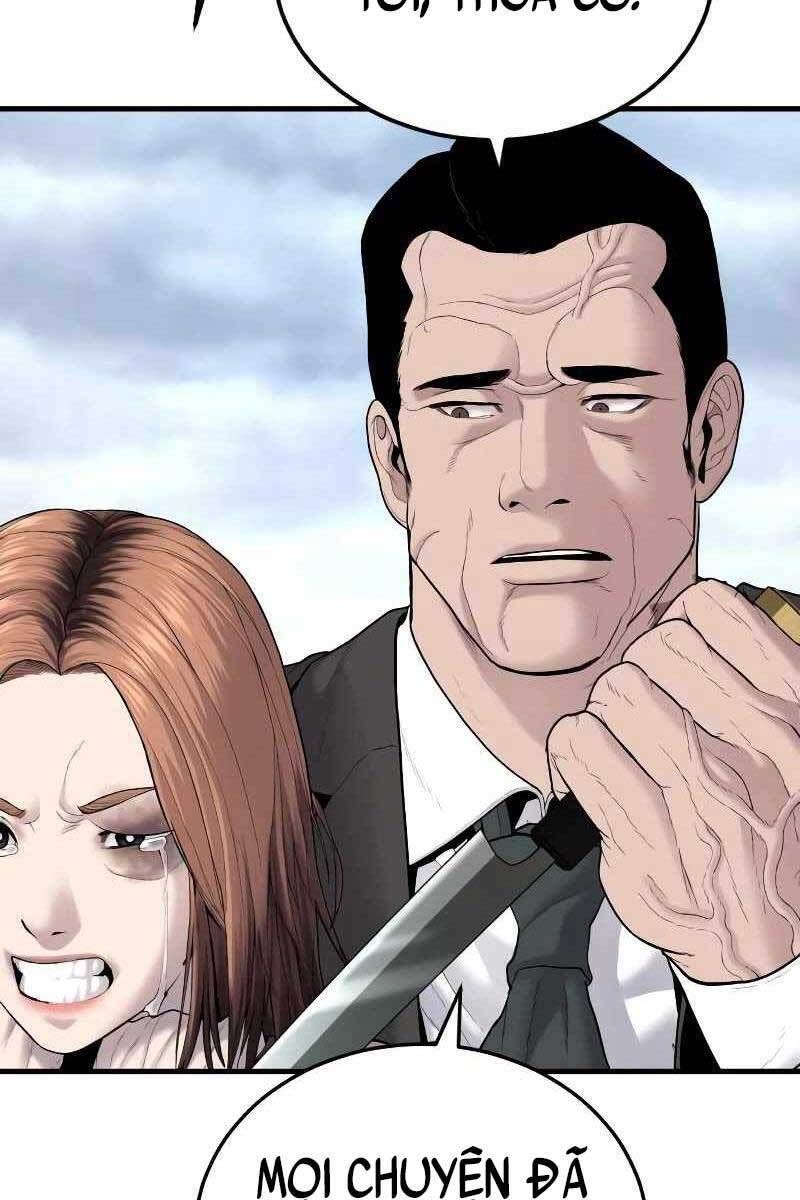 đọc truyện Bố Tôi Là Đặc Vụ Chương 69 ảnh 18 tại Thiên Thai Truyện