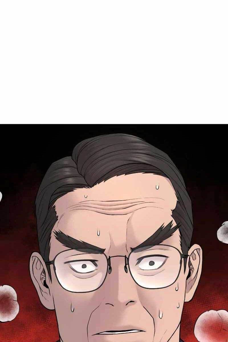 đọc truyện Bố Tôi Là Đặc Vụ Chương 69 ảnh 162 tại Thiên Thai Truyện