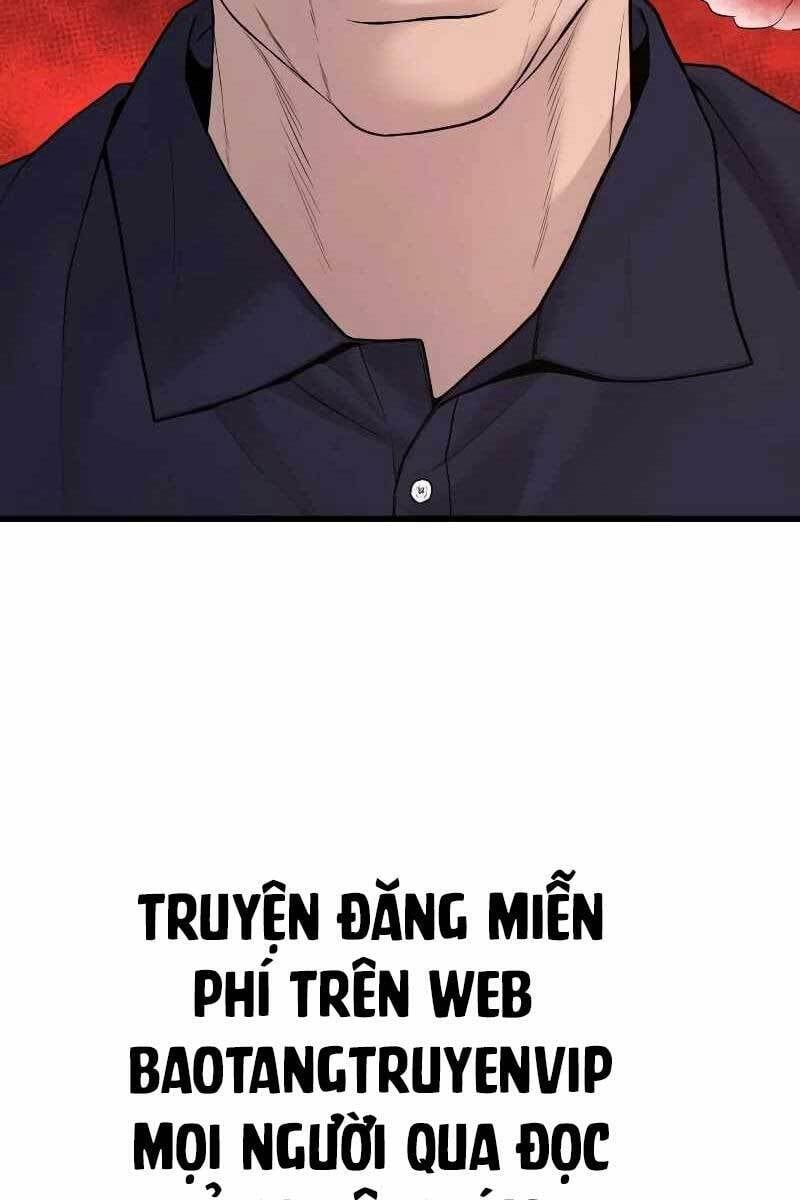 đọc truyện Bố Tôi Là Đặc Vụ Chương 69 ảnh 163 tại Thiên Thai Truyện