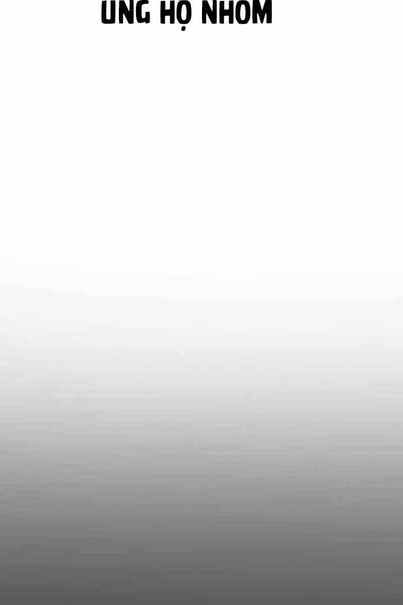 đọc truyện Bố Tôi Là Đặc Vụ Chương 69 ảnh 164 tại Thiên Thai Truyện