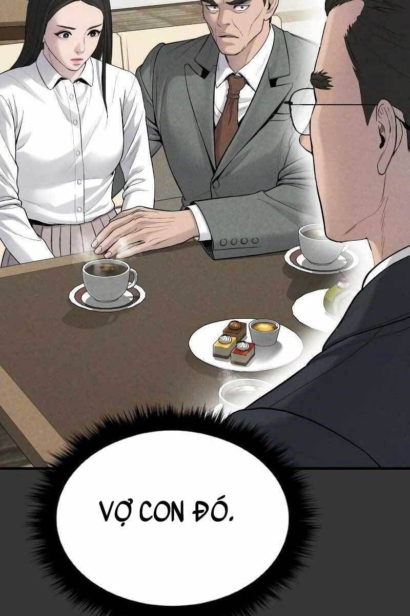 đọc truyện Bố Tôi Là Đặc Vụ Chương 69 ảnh 166 tại Thiên Thai Truyện