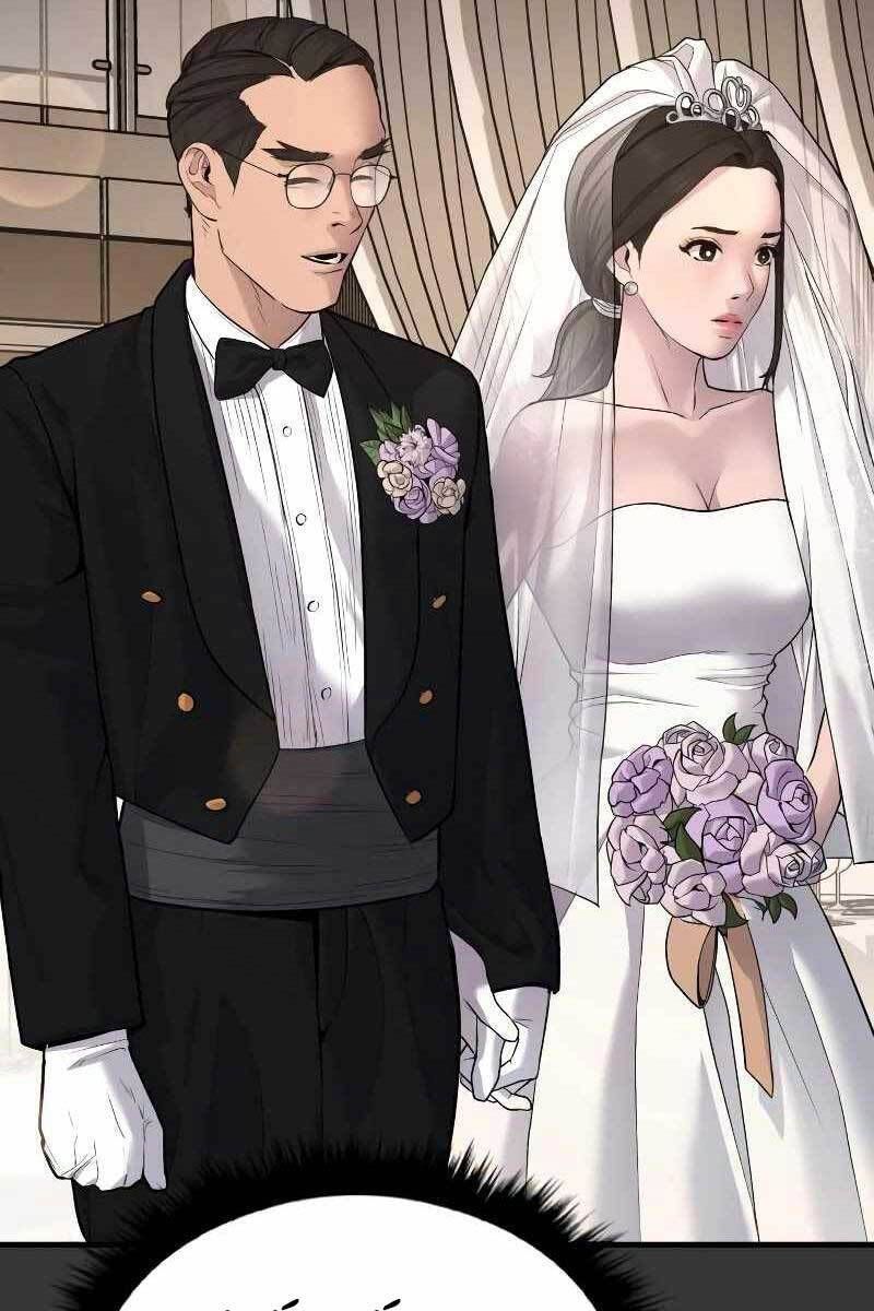 đọc truyện Bố Tôi Là Đặc Vụ Chương 69 ảnh 168 tại Thiên Thai Truyện