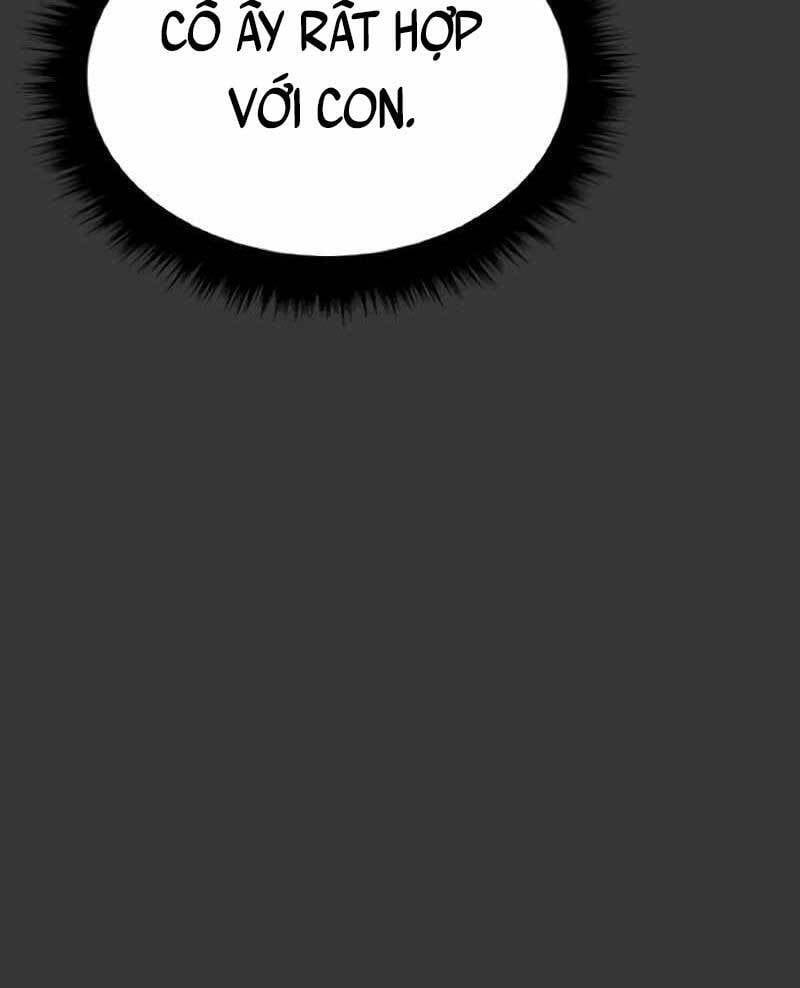 đọc truyện Bố Tôi Là Đặc Vụ Chương 69 ảnh 169 tại Thiên Thai Truyện