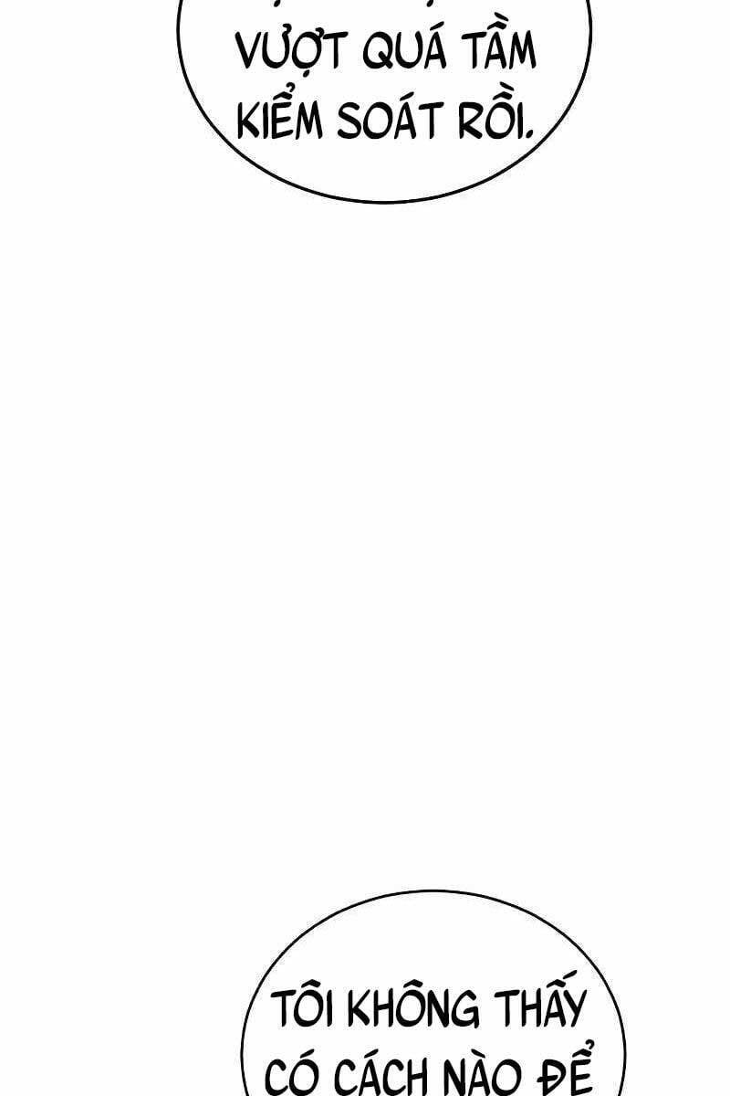 đọc truyện Bố Tôi Là Đặc Vụ Chương 69 ảnh 19 tại Thiên Thai Truyện