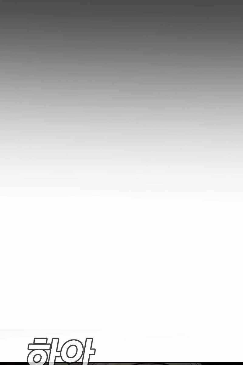 đọc truyện Bố Tôi Là Đặc Vụ Chương 69 ảnh 172 tại Thiên Thai Truyện