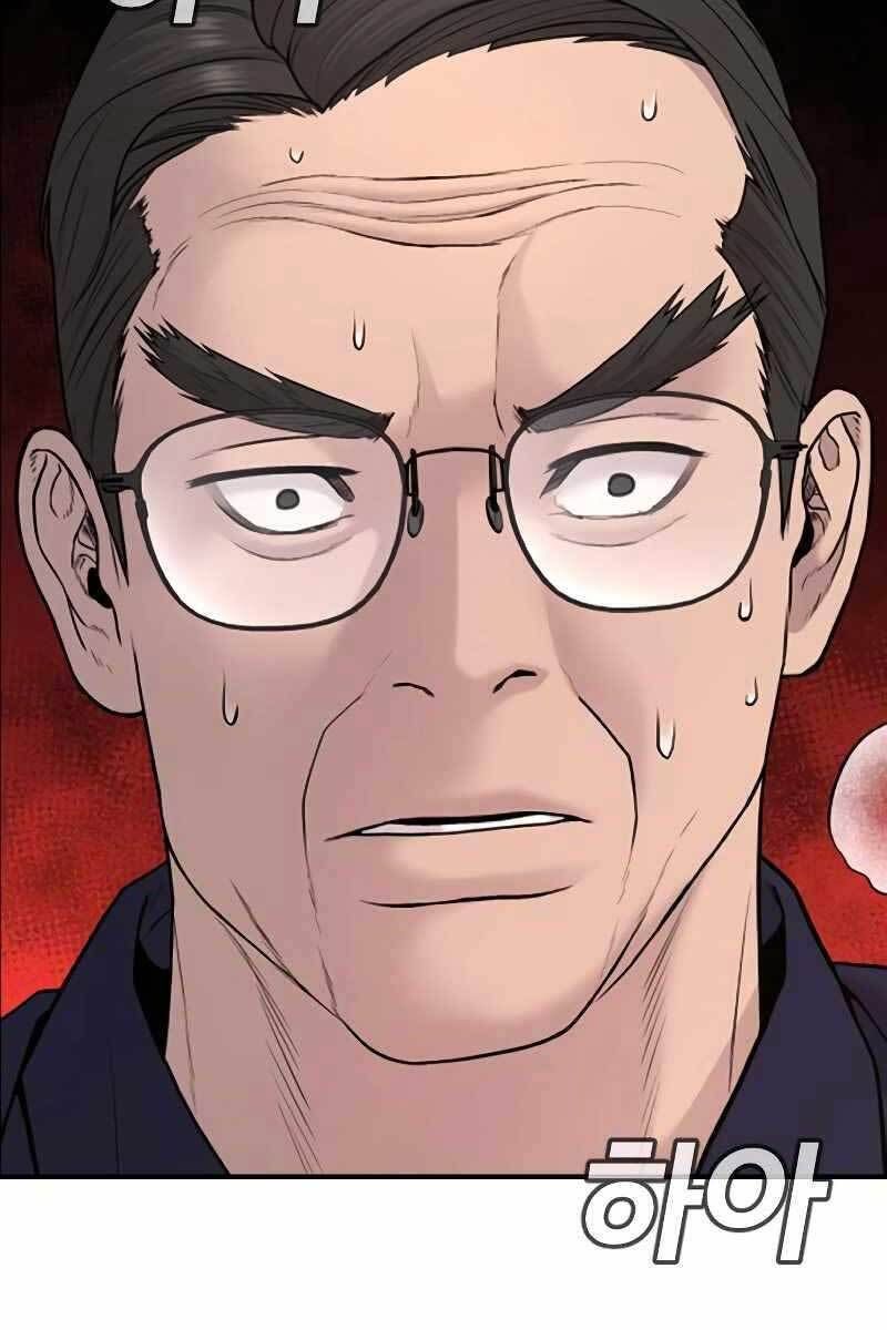 đọc truyện Bố Tôi Là Đặc Vụ Chương 69 ảnh 173 tại Thiên Thai Truyện