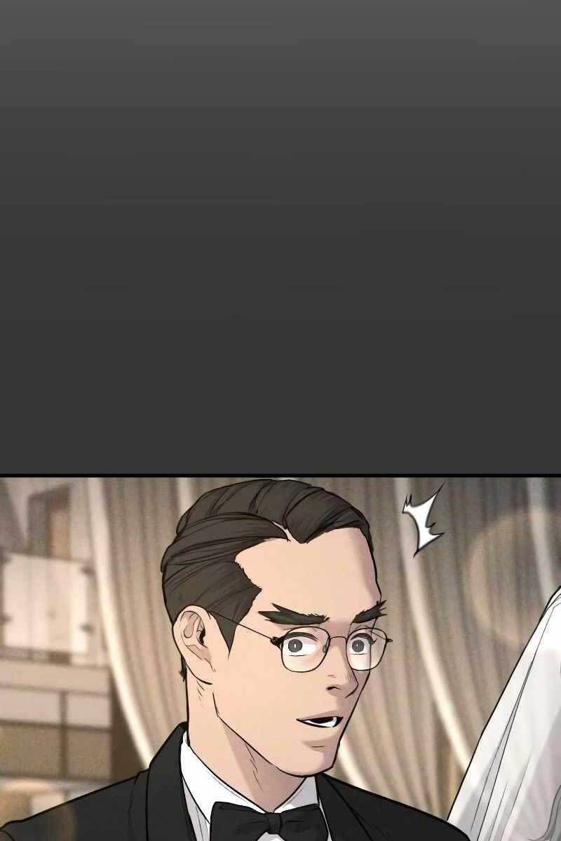 đọc truyện Bố Tôi Là Đặc Vụ Chương 69 ảnh 175 tại Thiên Thai Truyện