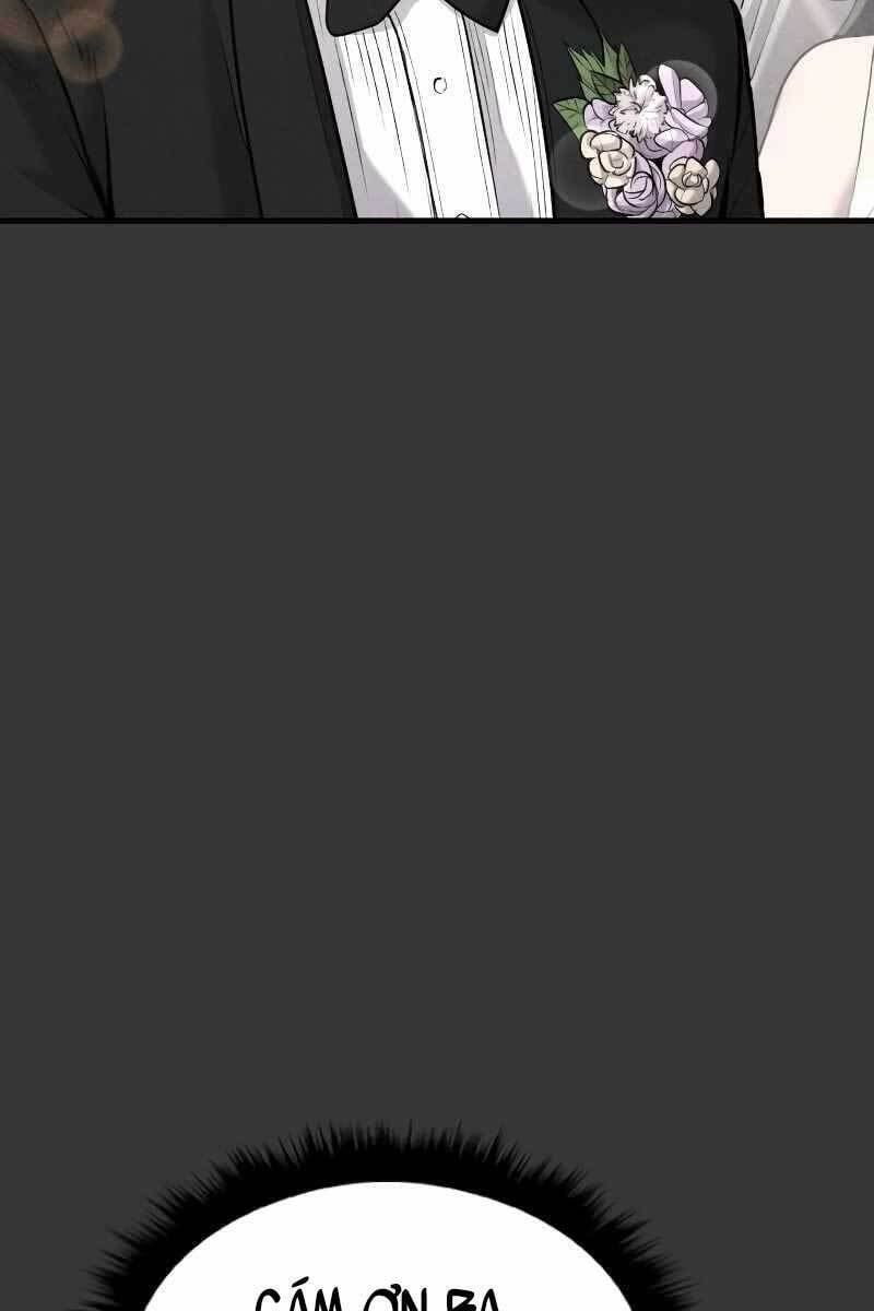 đọc truyện Bố Tôi Là Đặc Vụ Chương 69 ảnh 176 tại Thiên Thai Truyện