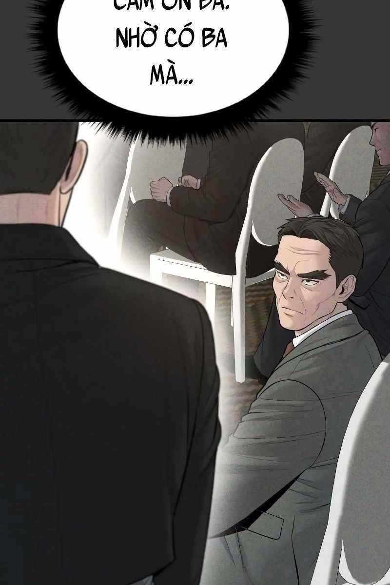 đọc truyện Bố Tôi Là Đặc Vụ Chương 69 ảnh 177 tại Thiên Thai Truyện