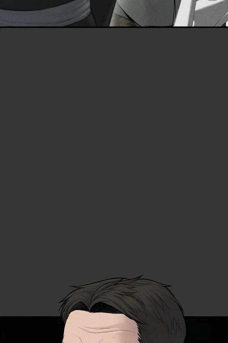 đọc truyện Bố Tôi Là Đặc Vụ Chương 69 ảnh 178 tại Thiên Thai Truyện