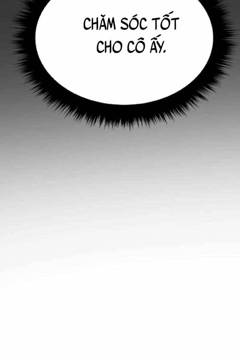 đọc truyện Bố Tôi Là Đặc Vụ Chương 69 ảnh 181 tại Thiên Thai Truyện