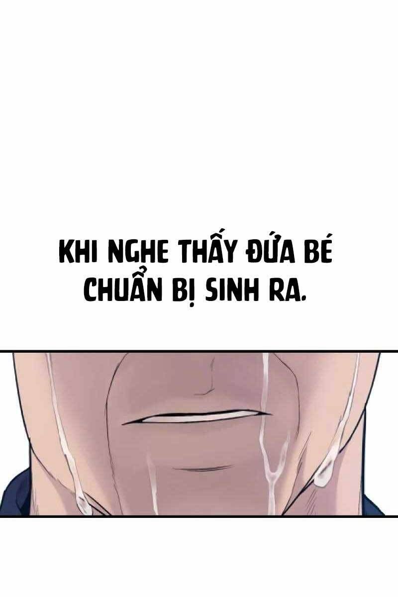 đọc truyện Bố Tôi Là Đặc Vụ Chương 69 ảnh 182 tại Thiên Thai Truyện