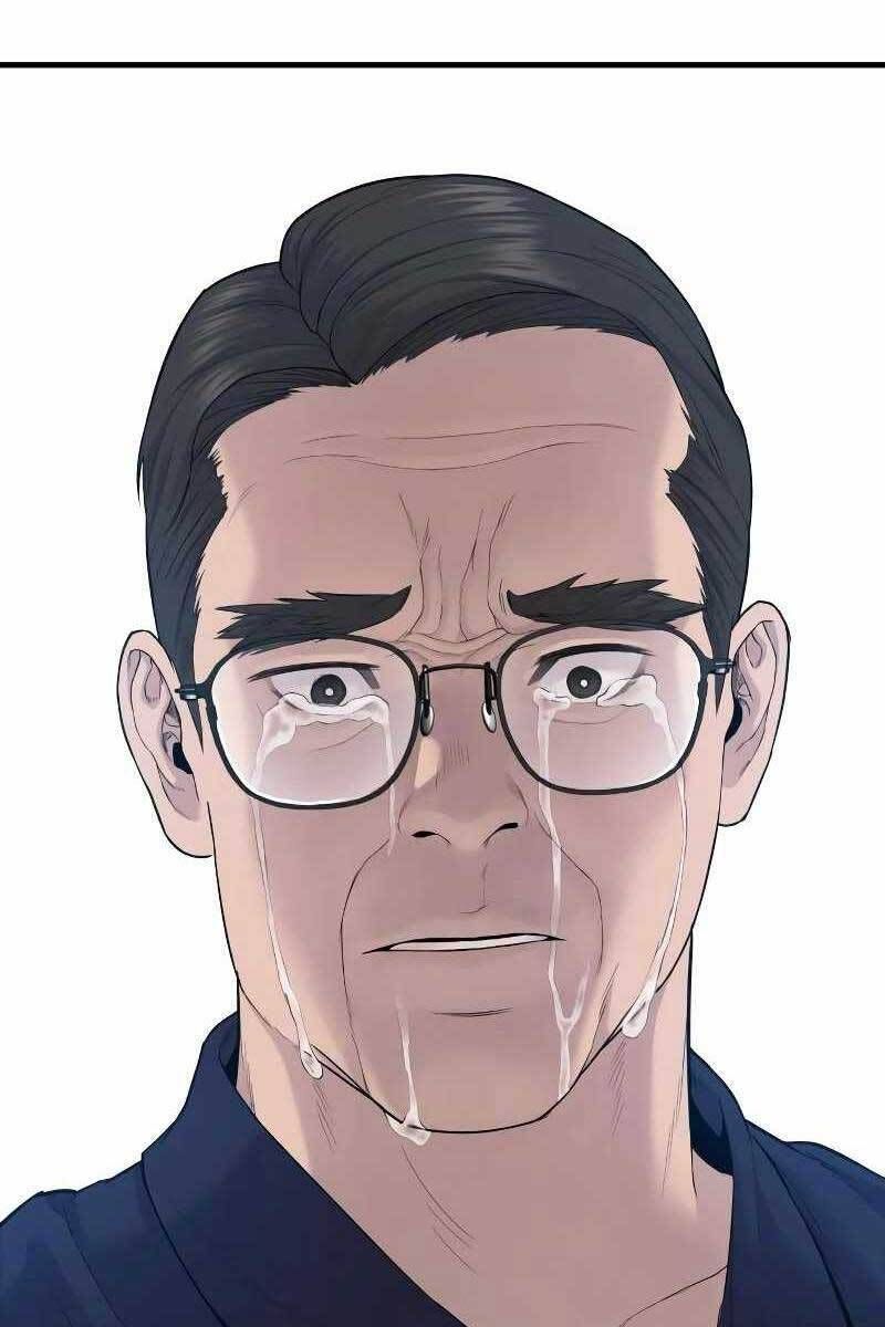 đọc truyện Bố Tôi Là Đặc Vụ Chương 69 ảnh 184 tại Thiên Thai Truyện