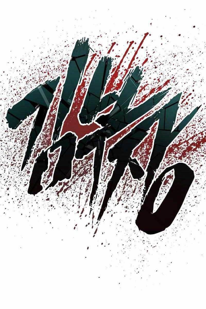 đọc truyện Bố Tôi Là Đặc Vụ Chương 69 ảnh 186 tại Thiên Thai Truyện