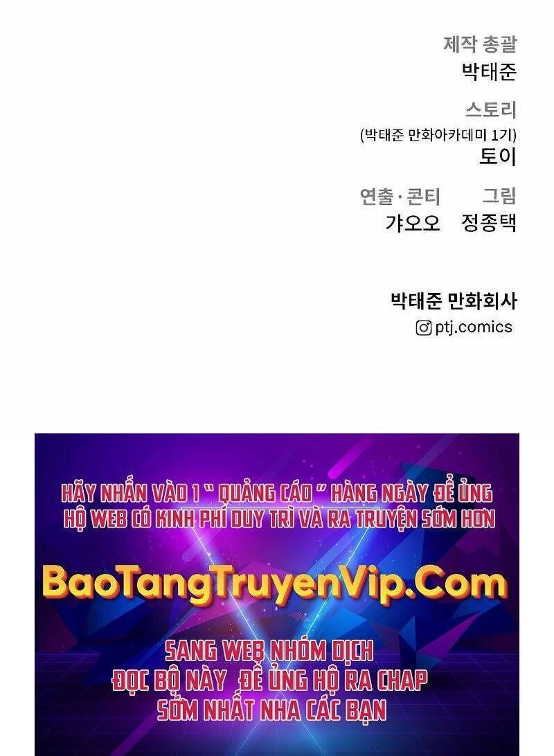 đọc truyện Bố Tôi Là Đặc Vụ Chương 69 ảnh 187 tại Thiên Thai Truyện