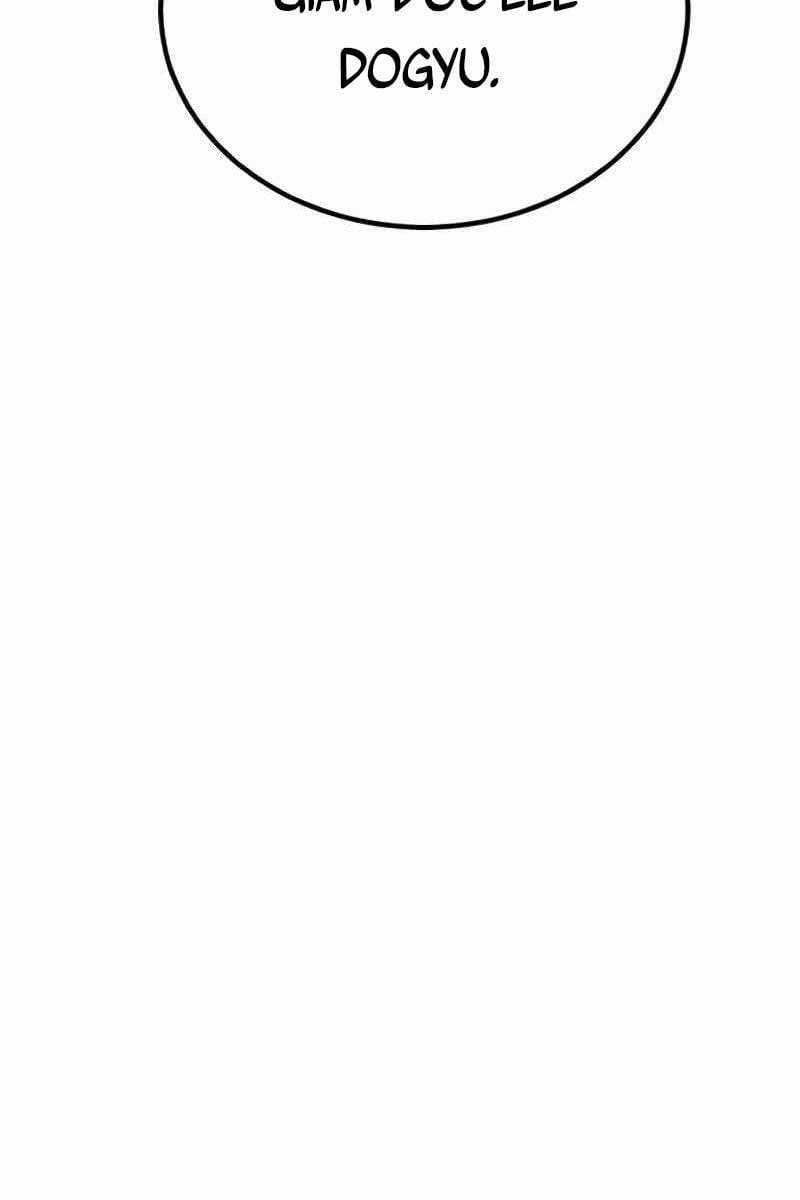 đọc truyện Bố Tôi Là Đặc Vụ Chương 69 ảnh 21 tại Thiên Thai Truyện