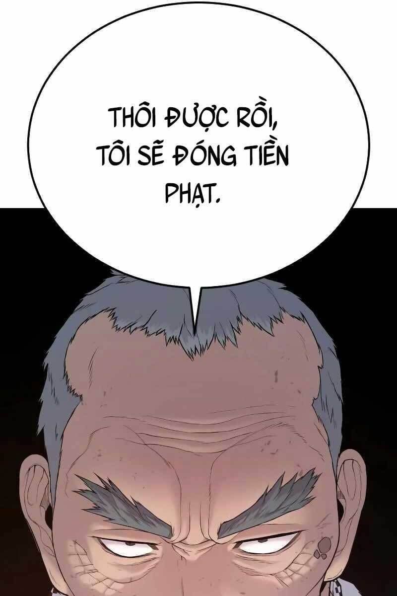 đọc truyện Bố Tôi Là Đặc Vụ Chương 69 ảnh 23 tại Thiên Thai Truyện