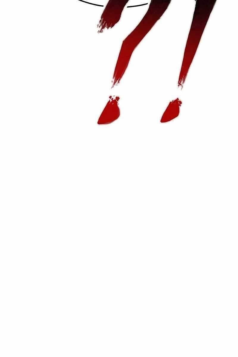 đọc truyện Bố Tôi Là Đặc Vụ Chương 69 ảnh 25 tại Thiên Thai Truyện