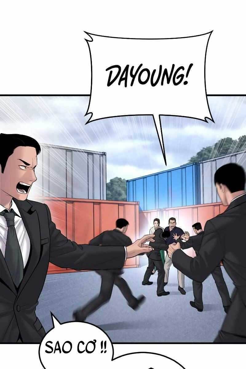 đọc truyện Bố Tôi Là Đặc Vụ Chương 69 ảnh 26 tại Thiên Thai Truyện