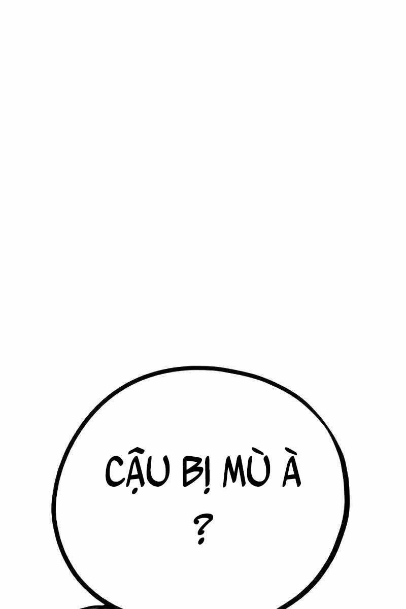 đọc truyện Bố Tôi Là Đặc Vụ Chương 69 ảnh 5 tại Thiên Thai Truyện