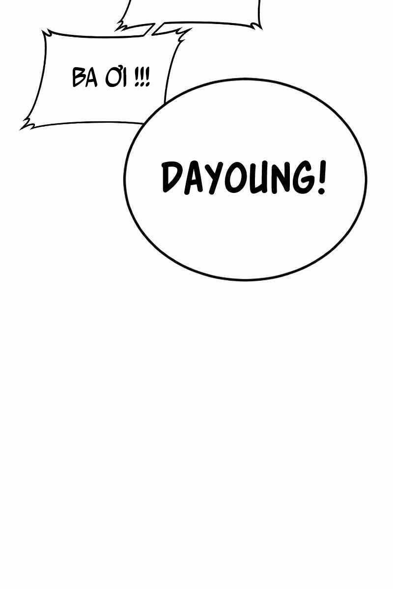 đọc truyện Bố Tôi Là Đặc Vụ Chương 69 ảnh 32 tại Thiên Thai Truyện