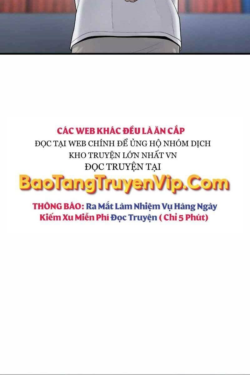 đọc truyện Bố Tôi Là Đặc Vụ Chương 69 ảnh 34 tại Thiên Thai Truyện