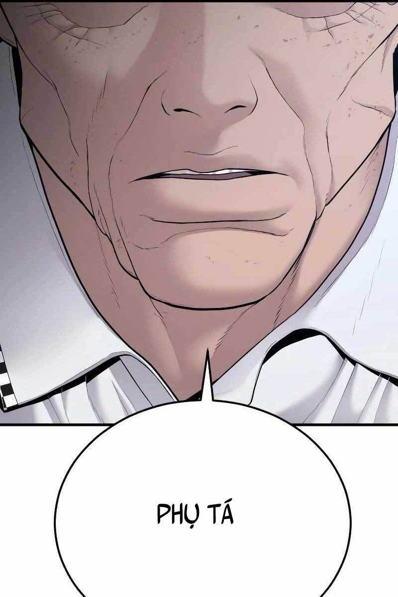 đọc truyện Bố Tôi Là Đặc Vụ Chương 69 ảnh 35 tại Thiên Thai Truyện