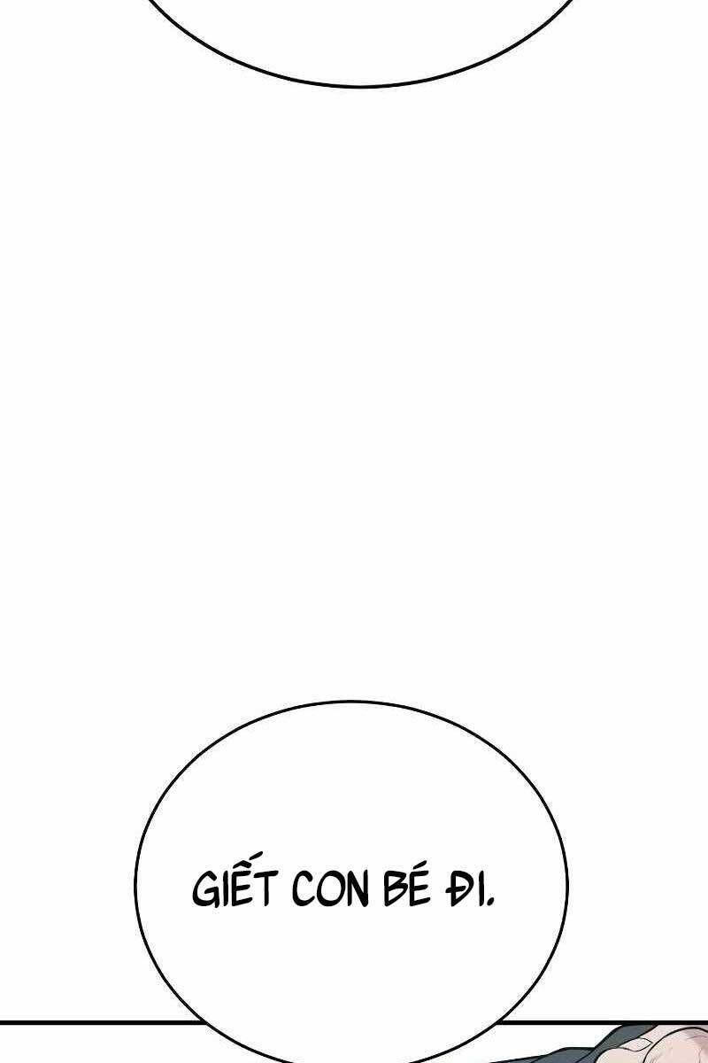 đọc truyện Bố Tôi Là Đặc Vụ Chương 69 ảnh 36 tại Thiên Thai Truyện