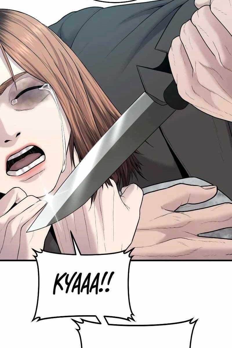 đọc truyện Bố Tôi Là Đặc Vụ Chương 69 ảnh 37 tại Thiên Thai Truyện