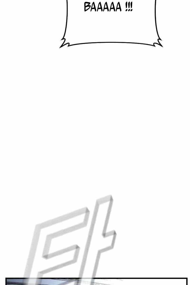 đọc truyện Bố Tôi Là Đặc Vụ Chương 69 ảnh 38 tại Thiên Thai Truyện