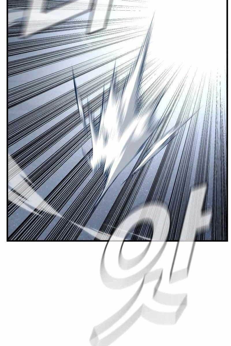 đọc truyện Bố Tôi Là Đặc Vụ Chương 69 ảnh 39 tại Thiên Thai Truyện