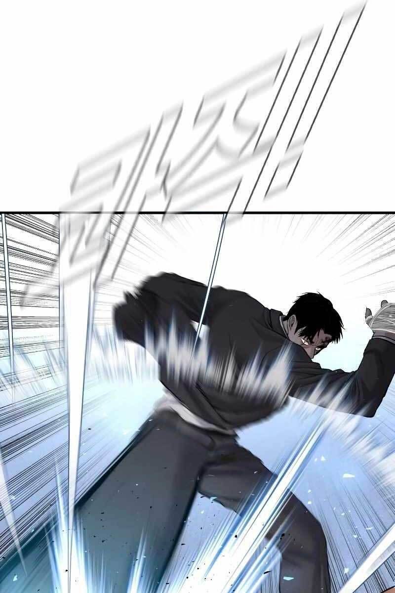 đọc truyện Bố Tôi Là Đặc Vụ Chương 69 ảnh 41 tại Thiên Thai Truyện