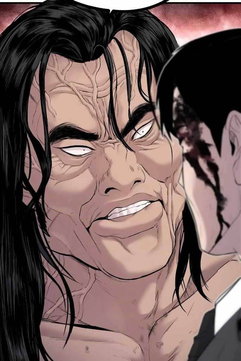 đọc truyện Bố Tôi Là Đặc Vụ Chương 69 ảnh 6 tại Thiên Thai Truyện