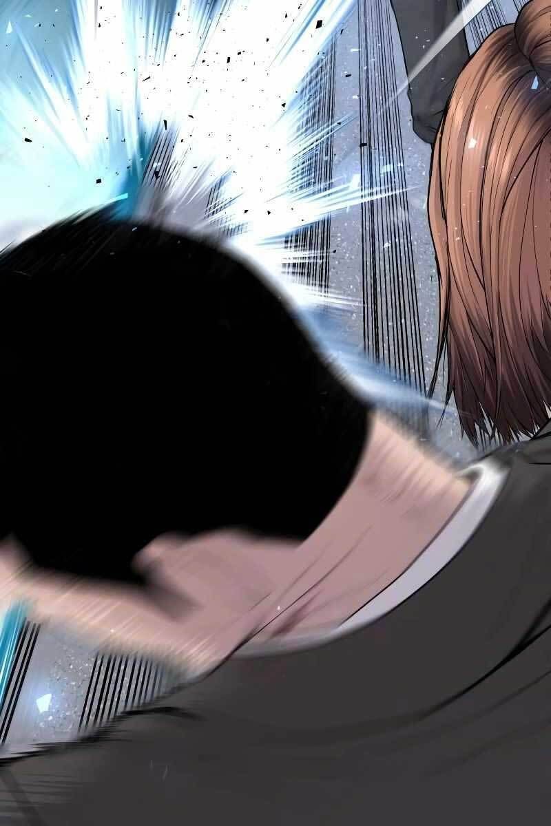 đọc truyện Bố Tôi Là Đặc Vụ Chương 69 ảnh 42 tại Thiên Thai Truyện