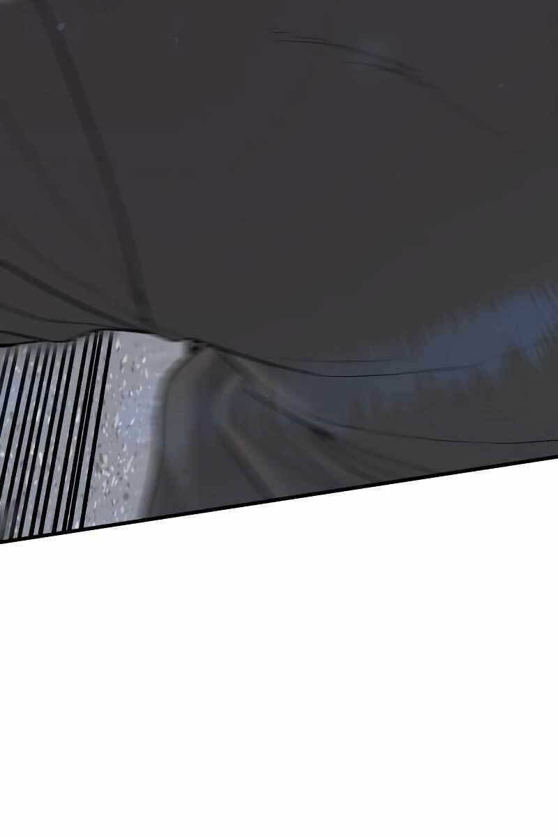 đọc truyện Bố Tôi Là Đặc Vụ Chương 69 ảnh 43 tại Thiên Thai Truyện