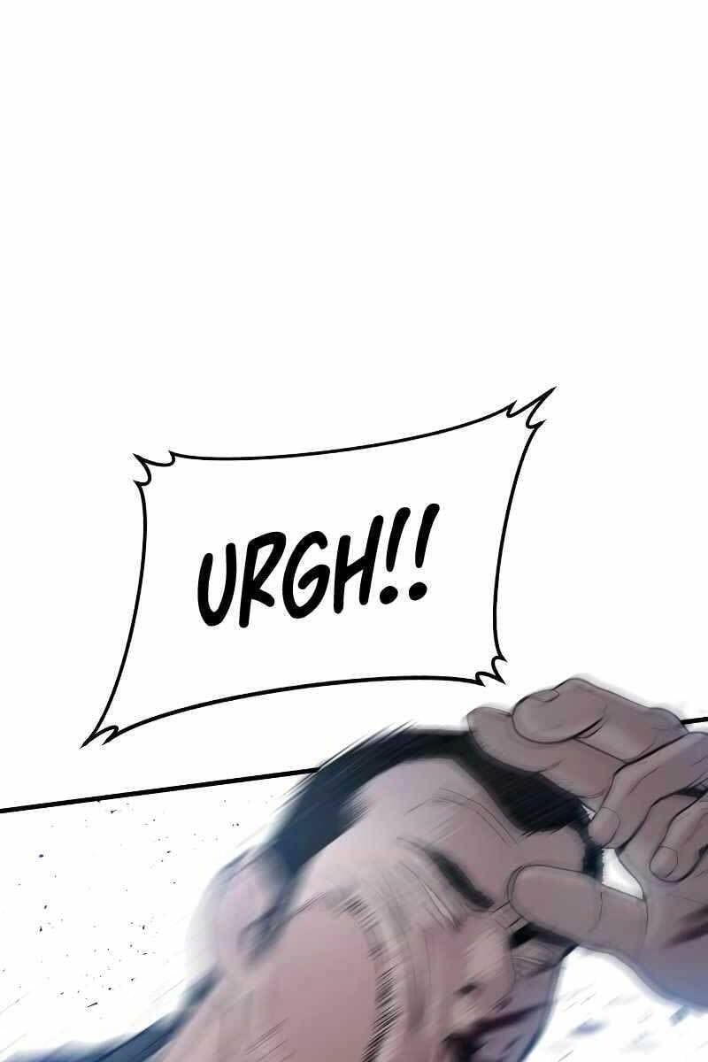 đọc truyện Bố Tôi Là Đặc Vụ Chương 69 ảnh 44 tại Thiên Thai Truyện