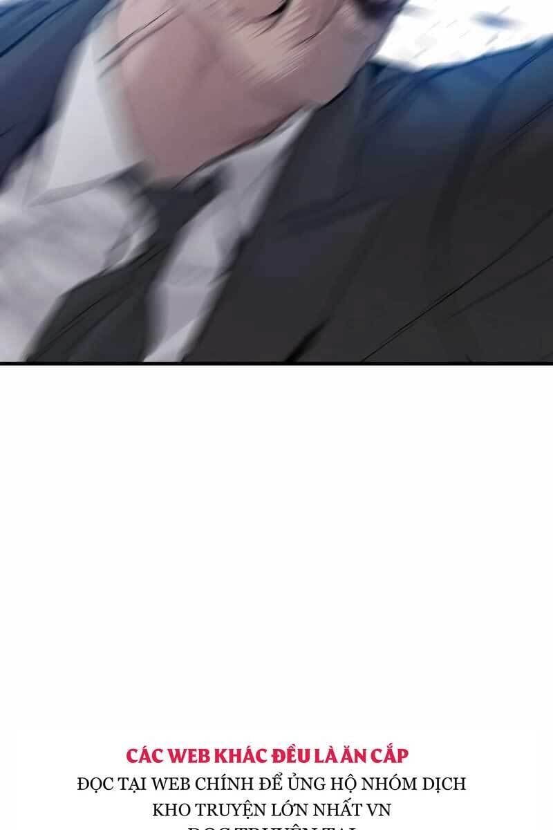 đọc truyện Bố Tôi Là Đặc Vụ Chương 69 ảnh 45 tại Thiên Thai Truyện