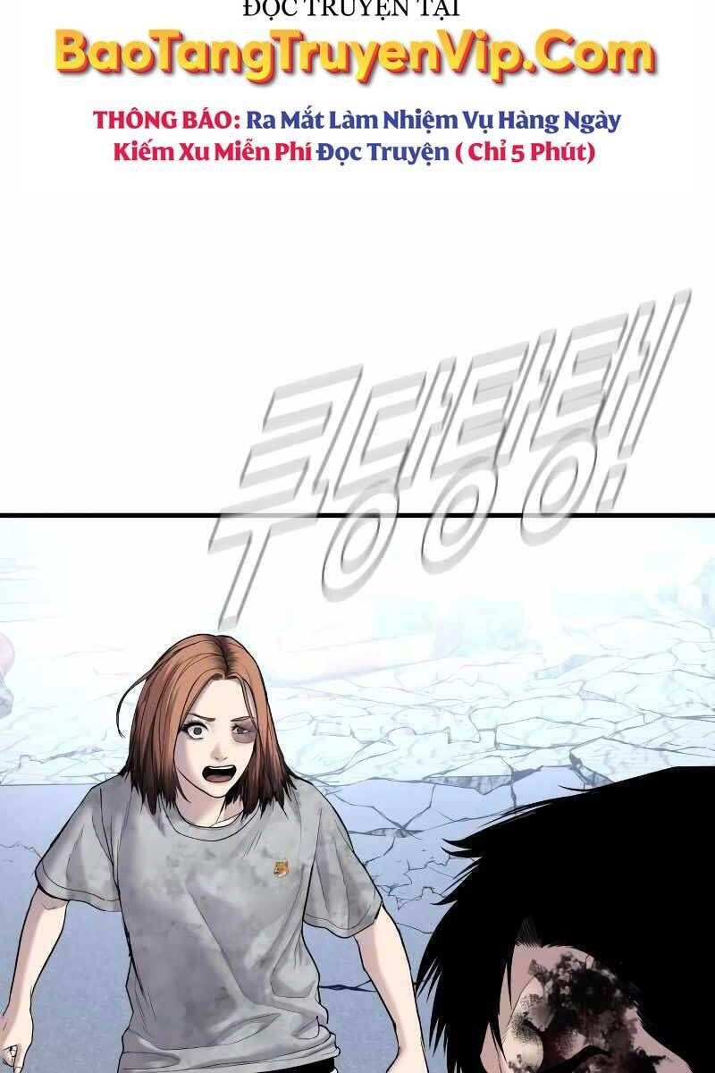 đọc truyện Bố Tôi Là Đặc Vụ Chương 69 ảnh 46 tại Thiên Thai Truyện