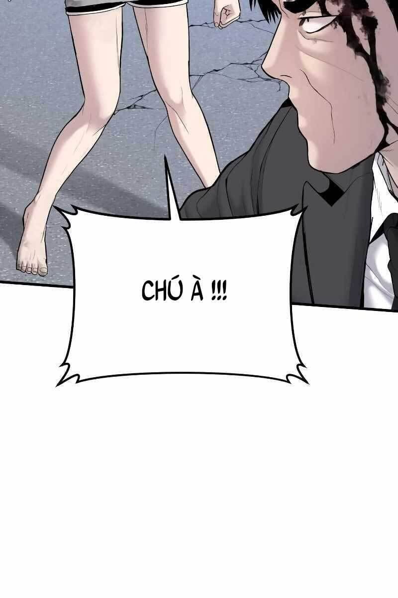 đọc truyện Bố Tôi Là Đặc Vụ Chương 69 ảnh 47 tại Thiên Thai Truyện