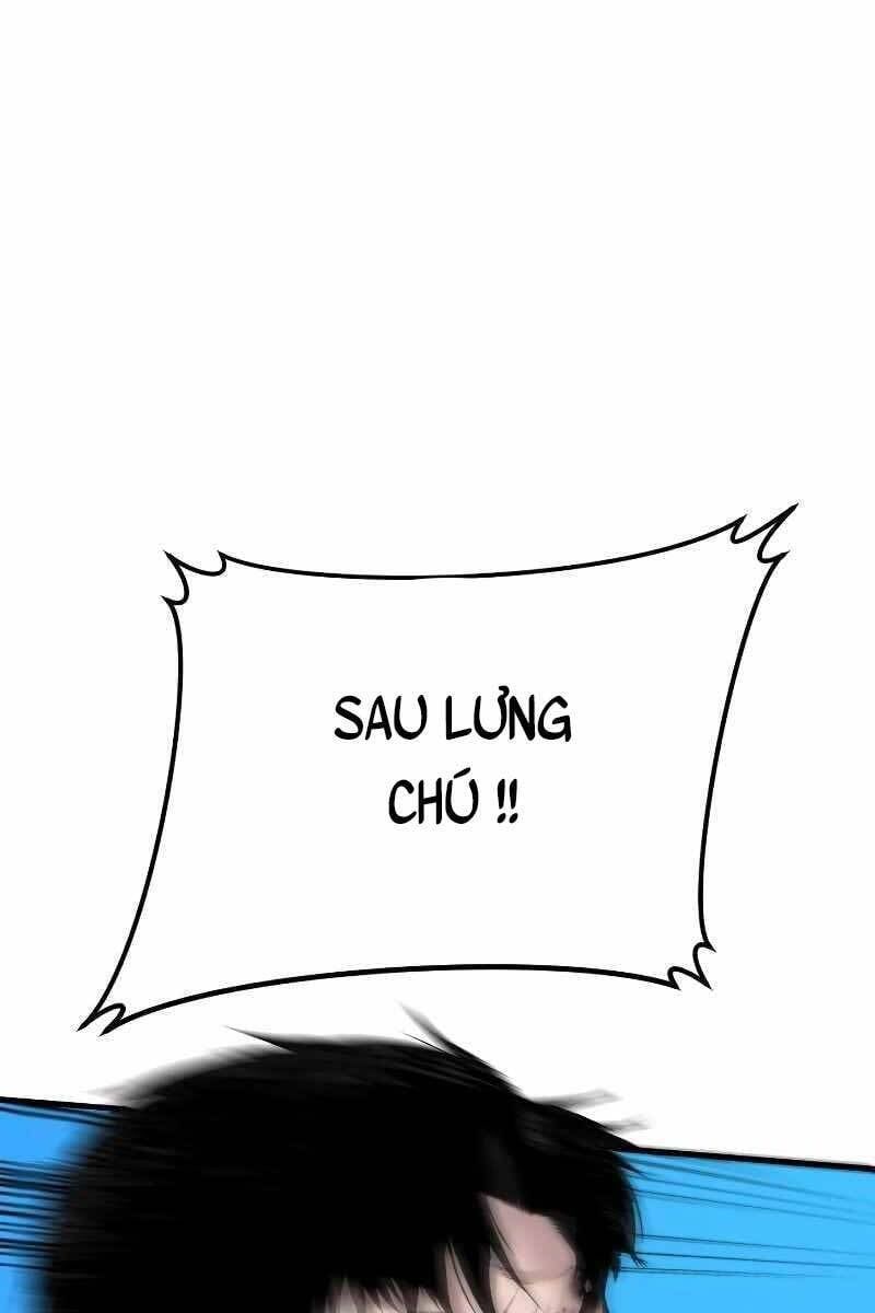 đọc truyện Bố Tôi Là Đặc Vụ Chương 69 ảnh 48 tại Thiên Thai Truyện