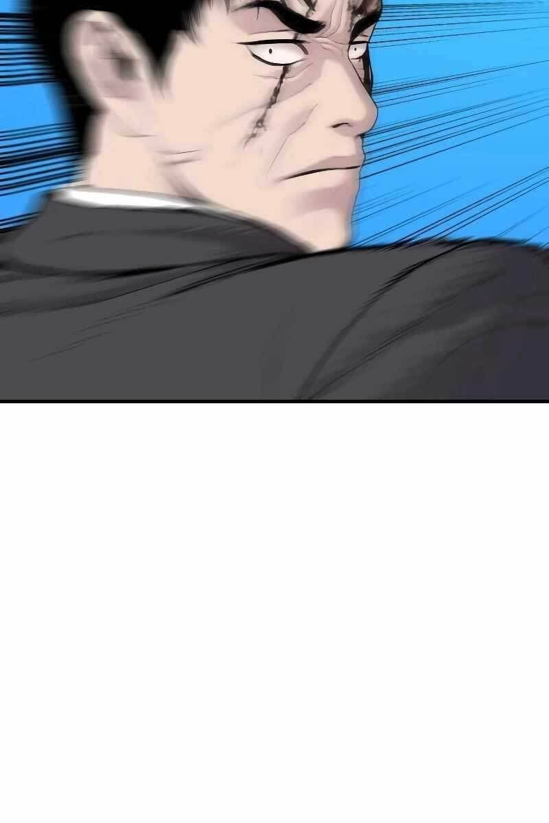 đọc truyện Bố Tôi Là Đặc Vụ Chương 69 ảnh 49 tại Thiên Thai Truyện