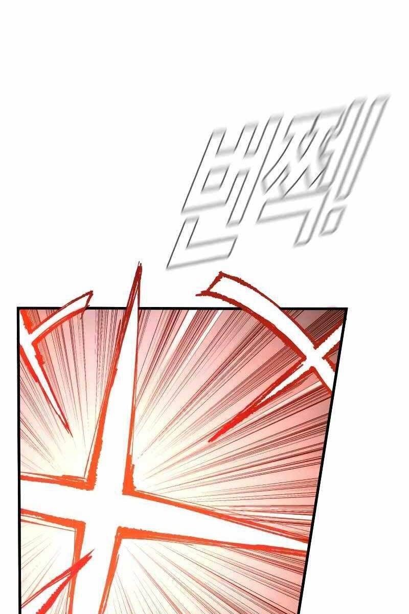 đọc truyện Bố Tôi Là Đặc Vụ Chương 69 ảnh 50 tại Thiên Thai Truyện