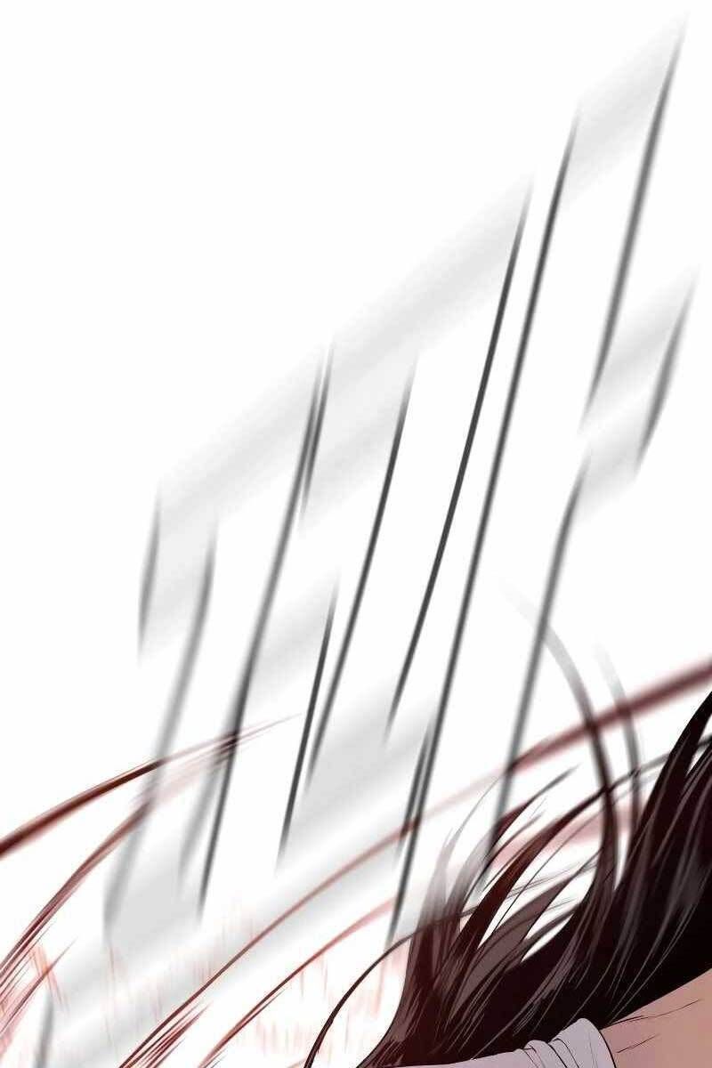 đọc truyện Bố Tôi Là Đặc Vụ Chương 69 ảnh 52 tại Thiên Thai Truyện